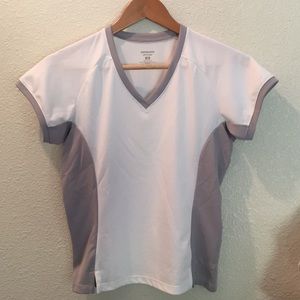 Patagonia Sport Shirt